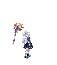쿠모이이치린