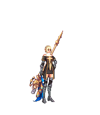 Lunariel