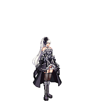 RoseM4A1