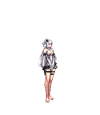 LADY
