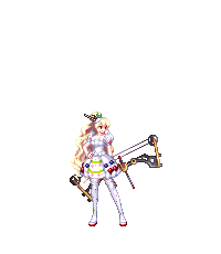 화살눌러