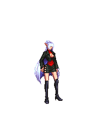 벚꽃향