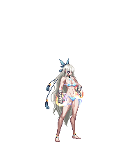화장