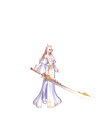 라피본드