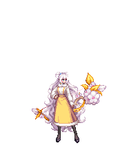 홀라마린