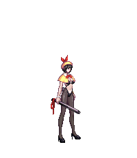 디율