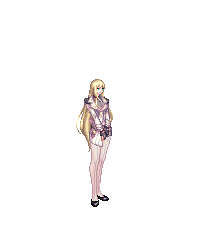 샤론