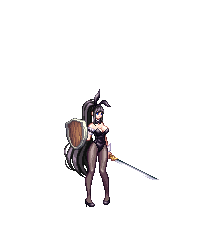 팔묭
