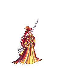 -이리엘-