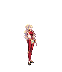 걸
