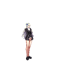 수지