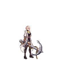 막냉이