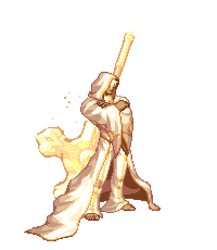 GoldK2