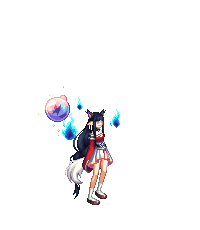 StarLight