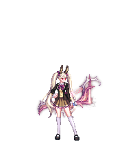 나두몰라!!