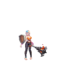 민트