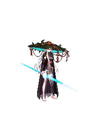 연옥