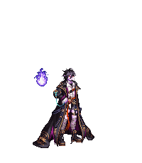 차윈