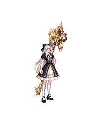 유식이