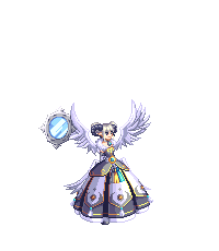 NOE