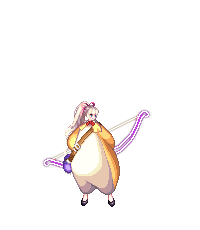 해위