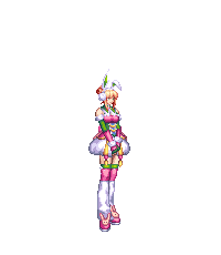 미러리