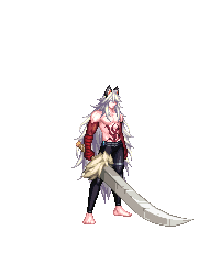 사키미