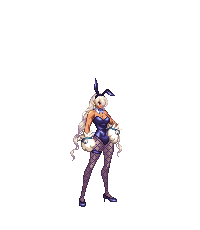 황금보