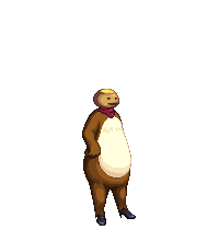 다크꼴랑이