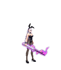 유정천