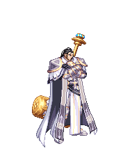 DAATH