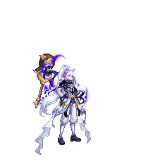 연학