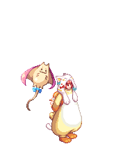 쌀먹이