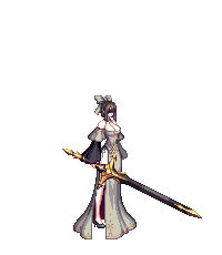 별쟝