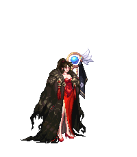 Erencia