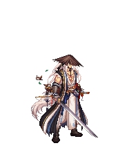 Headen검신