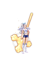 Seia