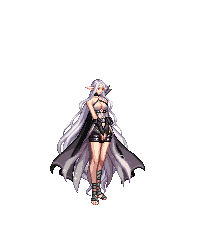 욥톡