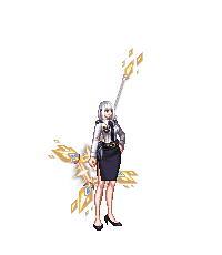 Mari
