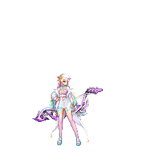 트렌도세터