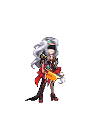 염제_Wiz