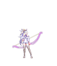 Chiaki