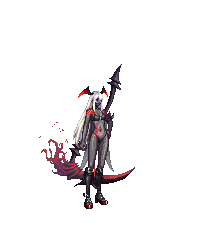 수치심