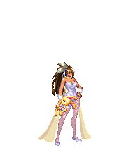 Valla