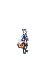 초월의룬