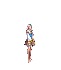 비화`