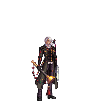 BEAST:獅