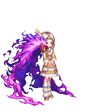 Piro