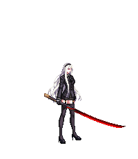 잔재