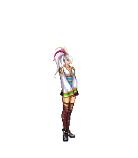 [루미나]
